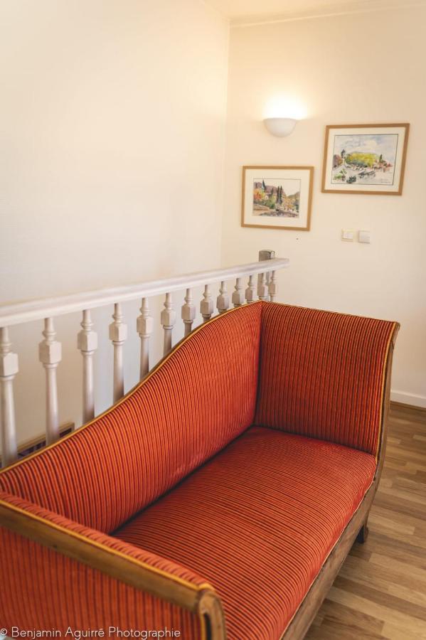 Le Theleme - Duplex Apartment In Annecy Balcony & Parking 800M From The La Екстериор снимка