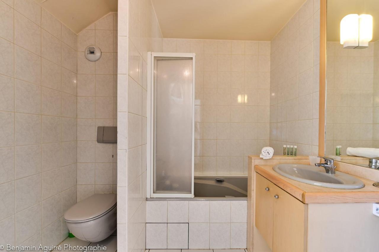 Le Theleme - Duplex Apartment In Annecy Balcony & Parking 800M From The La Екстериор снимка